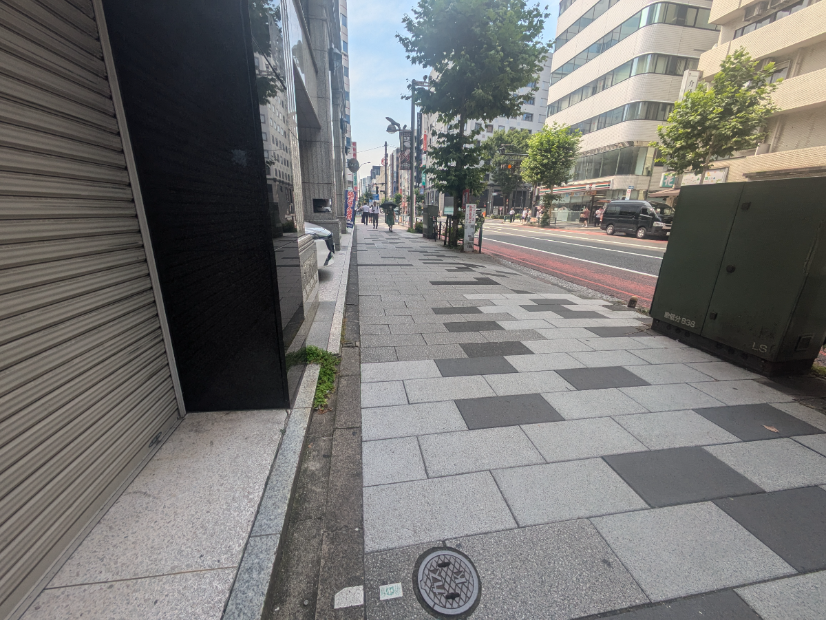fresh/building/J00100388331_2