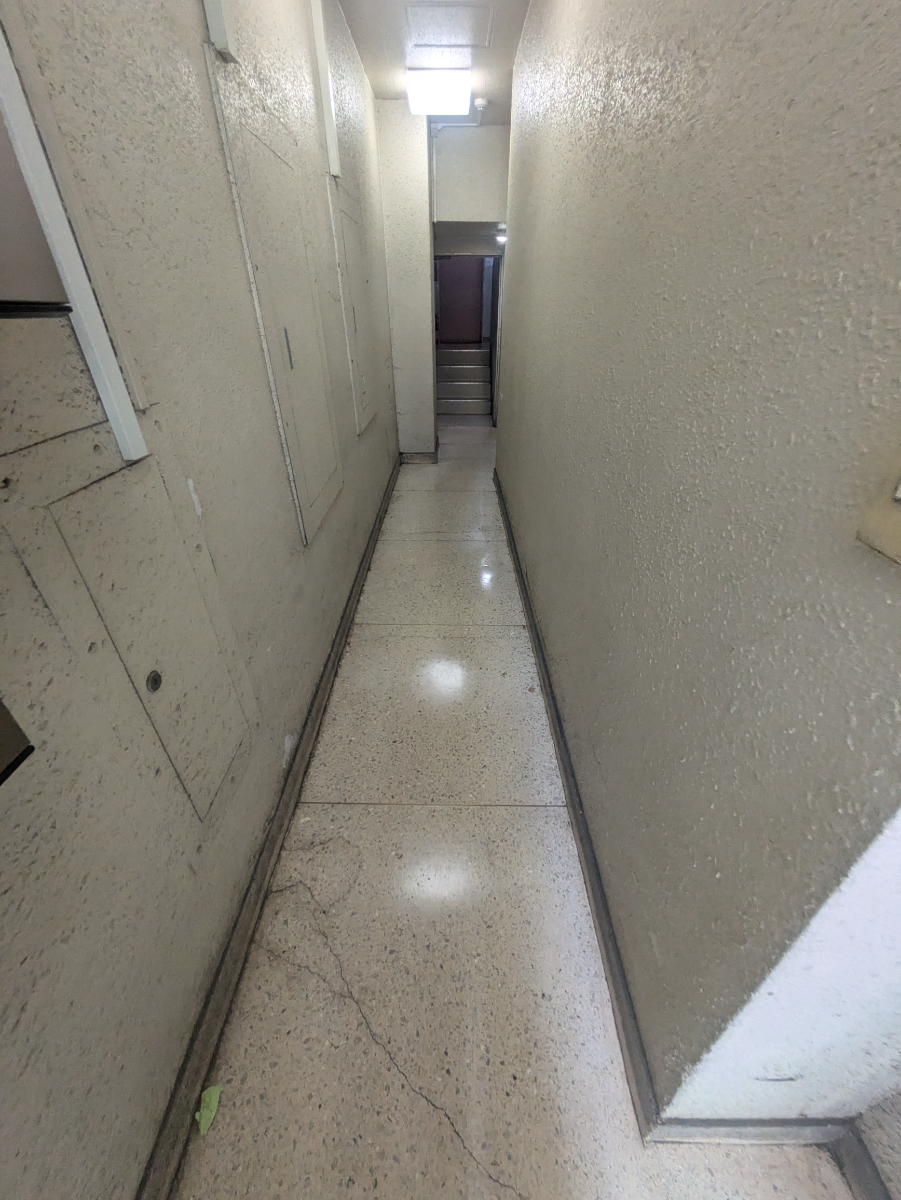 fresh/building/J00100388331_5