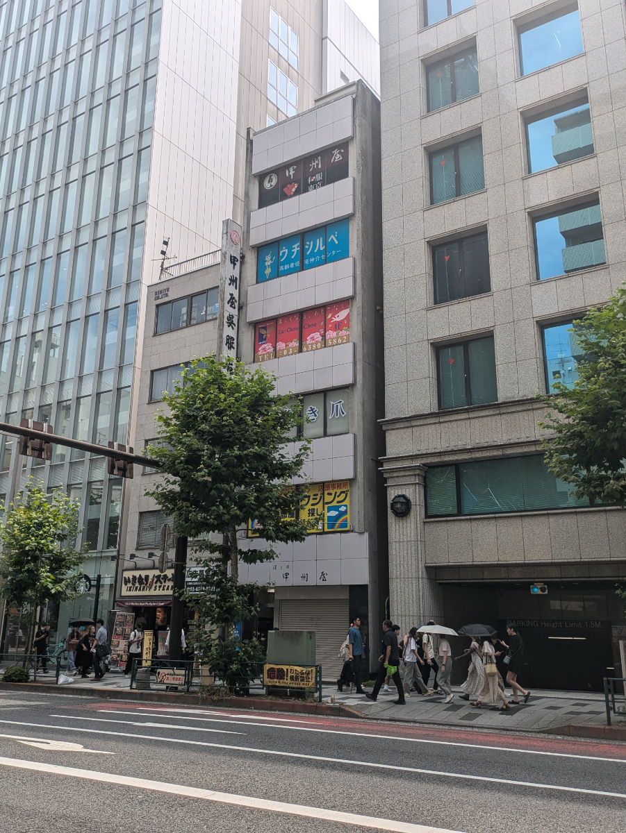 fresh/building/J00100388331_9
