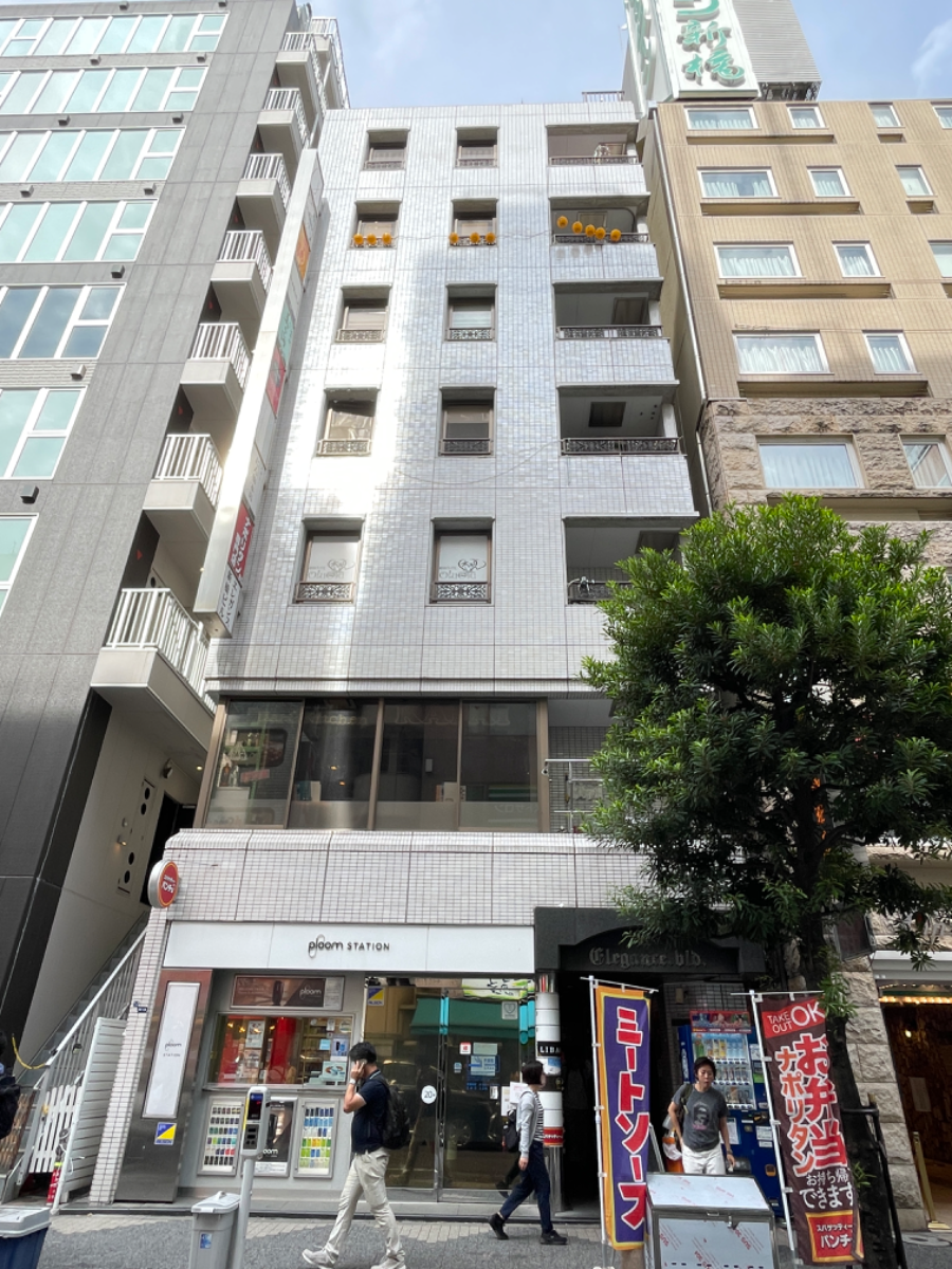 fresh/building/J00100388332_1