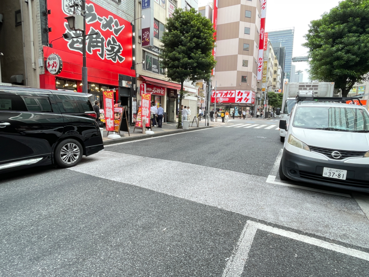 fresh/building/J00100388332_10