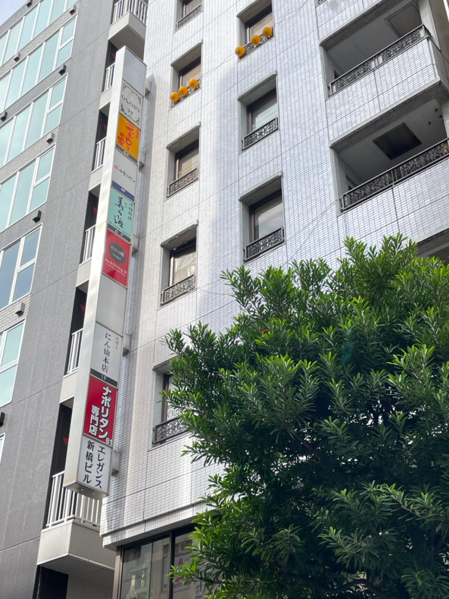 fresh/building/J00100388332_11