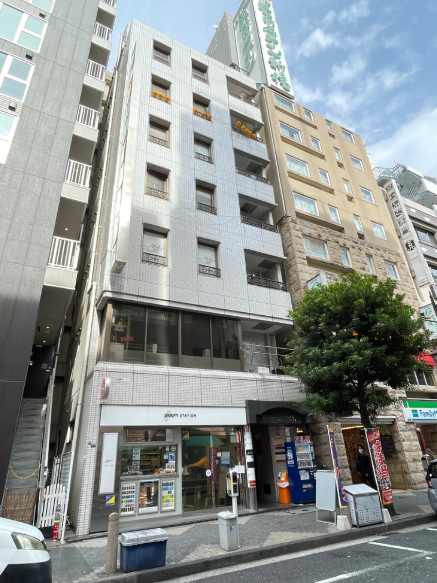 fresh/building/J00100388332_12