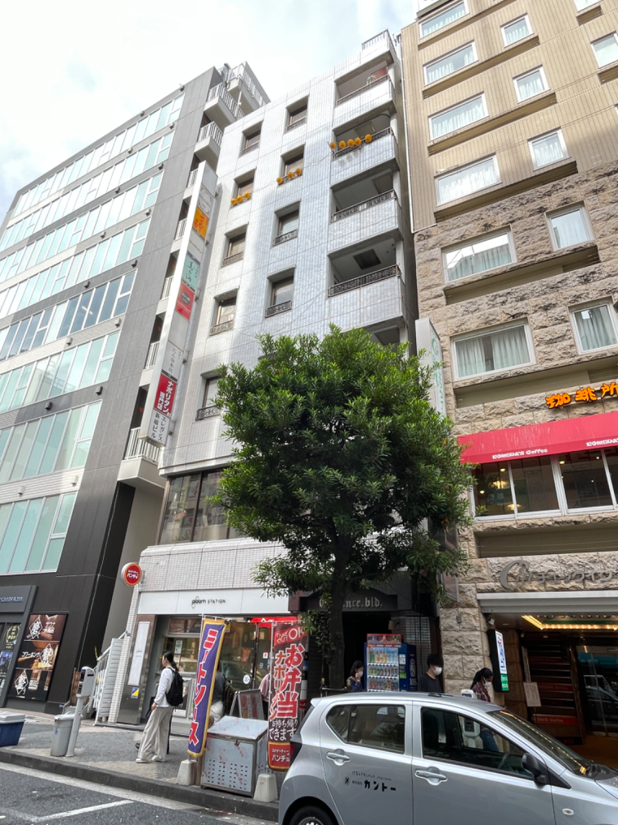 fresh/building/J00100388332_13