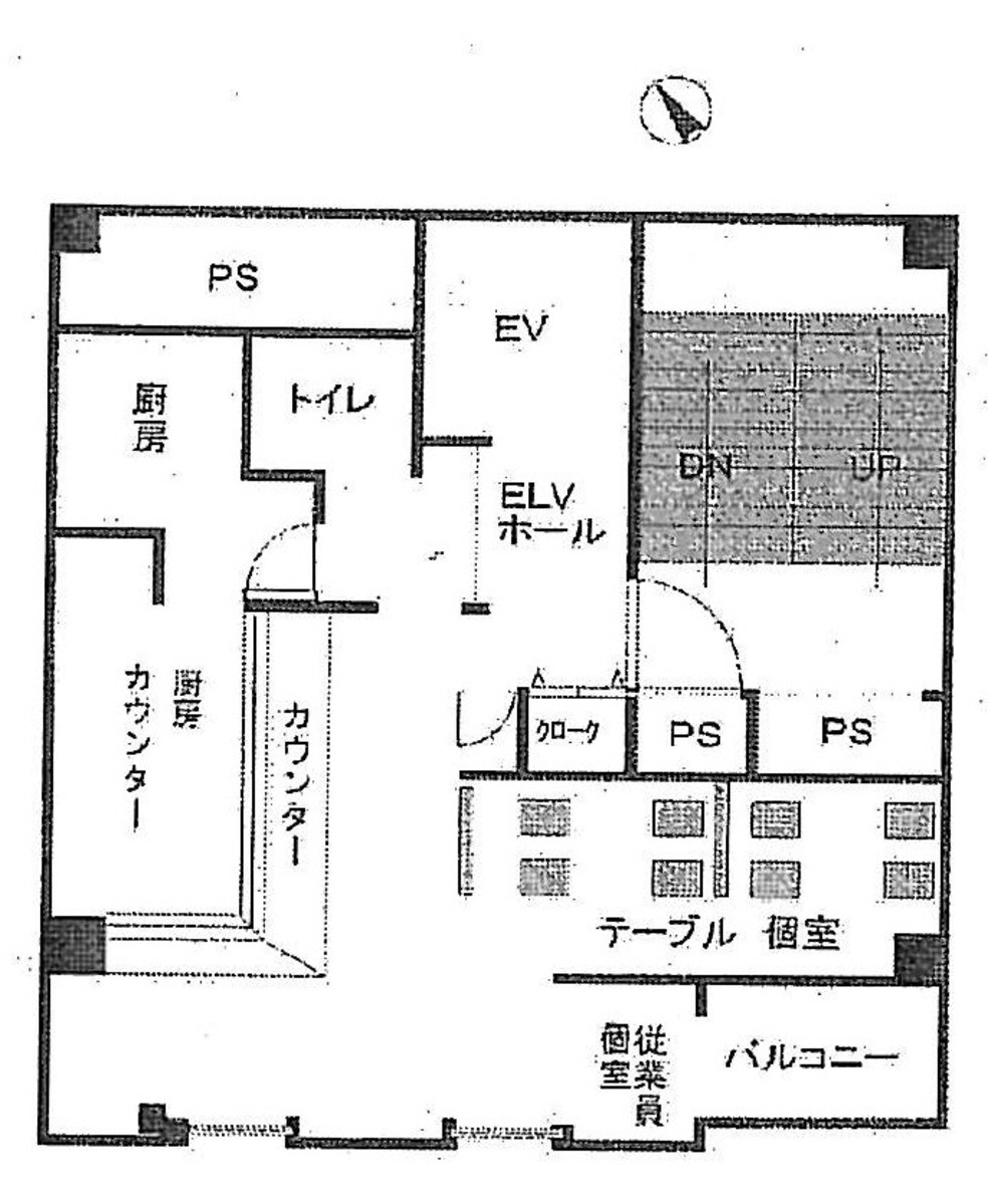 fresh/building/J00100388332_18