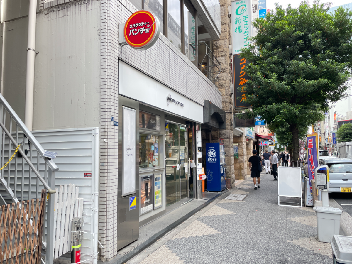 fresh/building/J00100388332_2