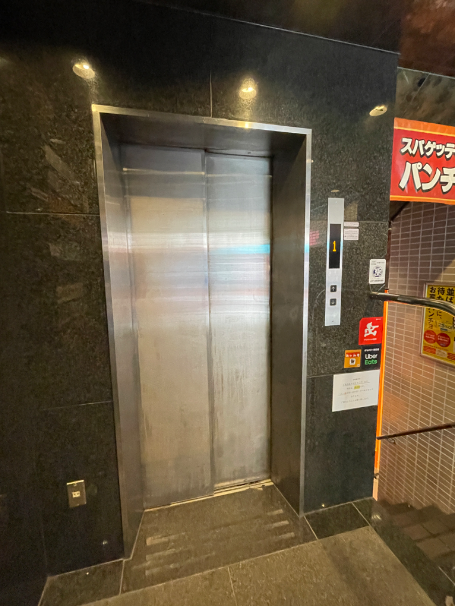 fresh/building/J00100388332_4