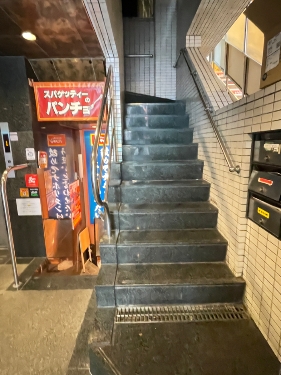 fresh/building/J00100388332_5