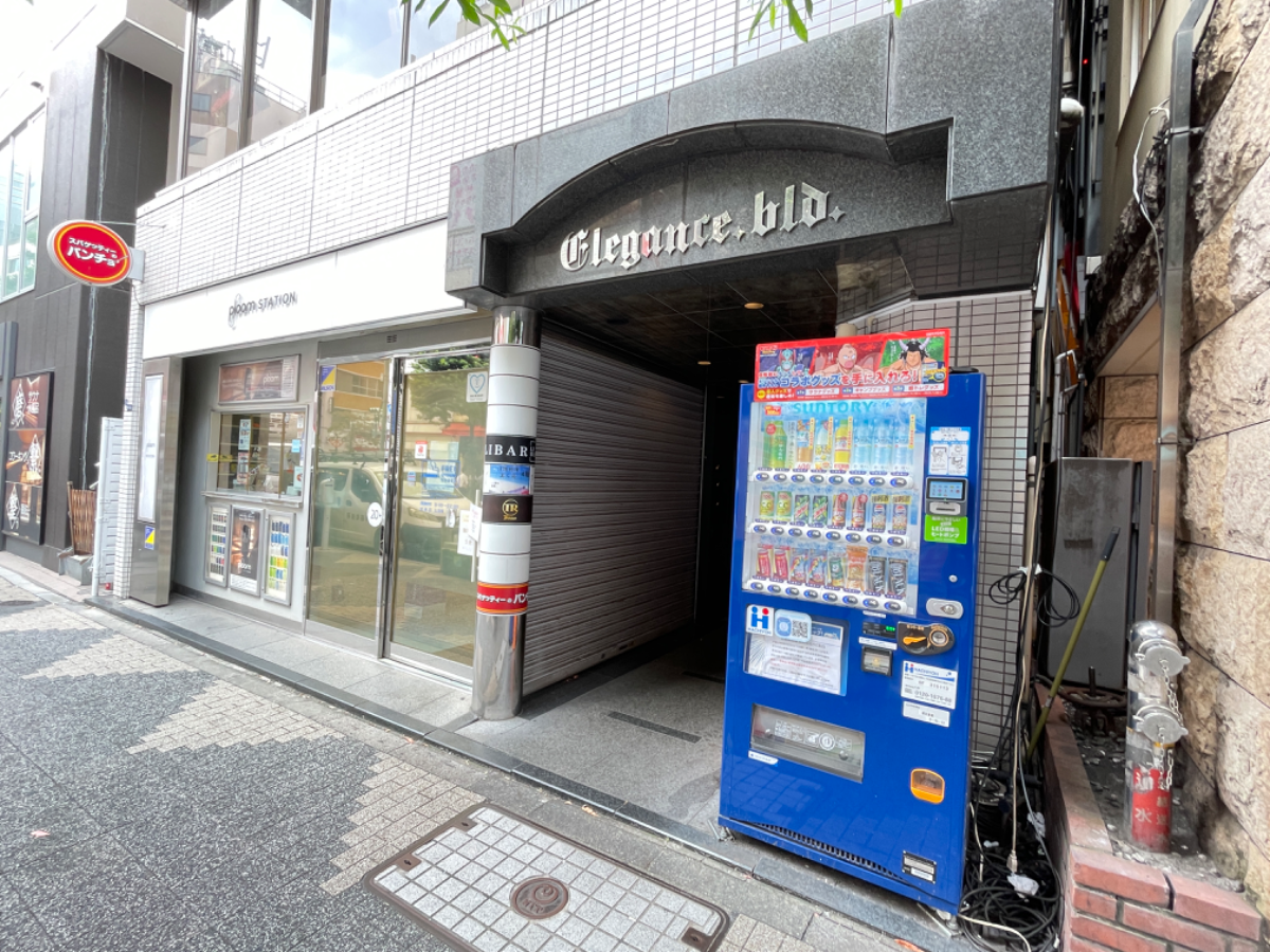 fresh/building/J00100388332_7