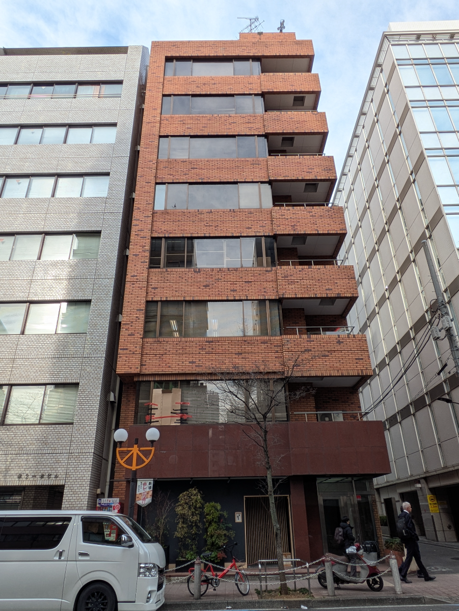 fresh/building/J00100388333_1