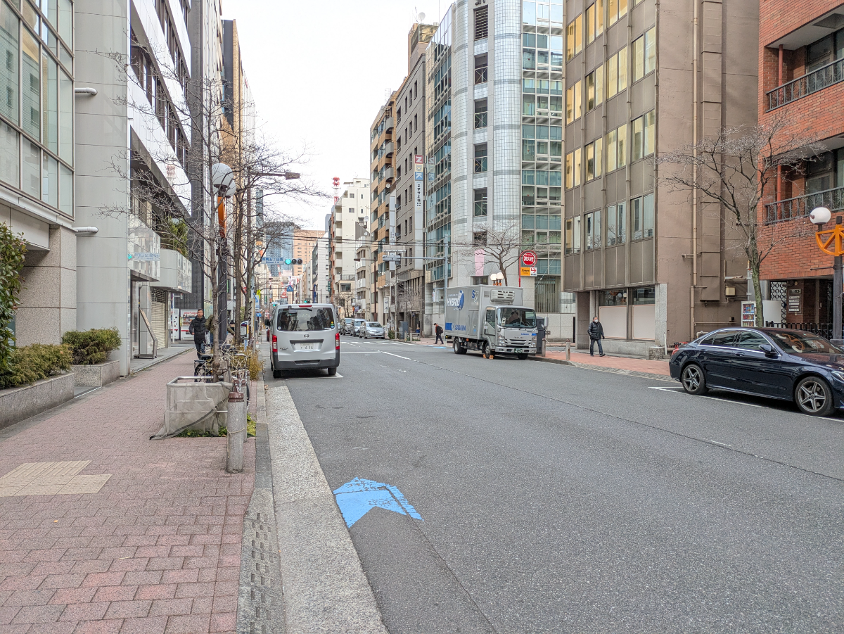 fresh/building/J00100388333_12