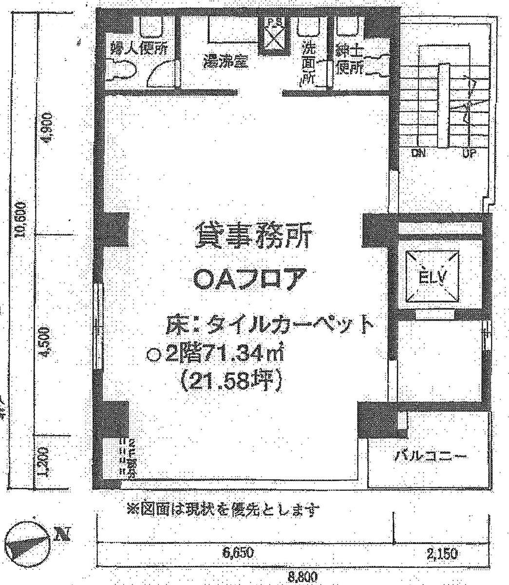 fresh/building/J00100388333_18