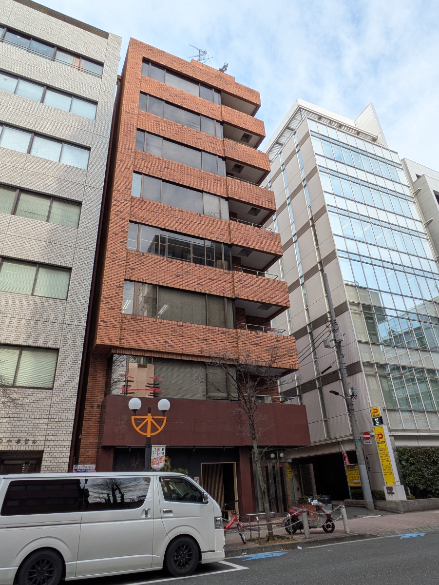 fresh/building/J00100388333_5