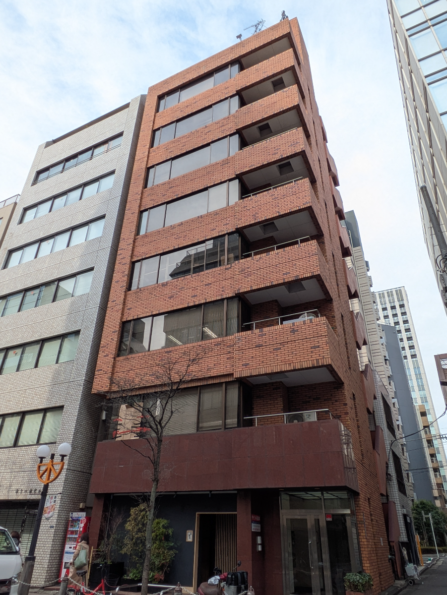 fresh/building/J00100388333_6