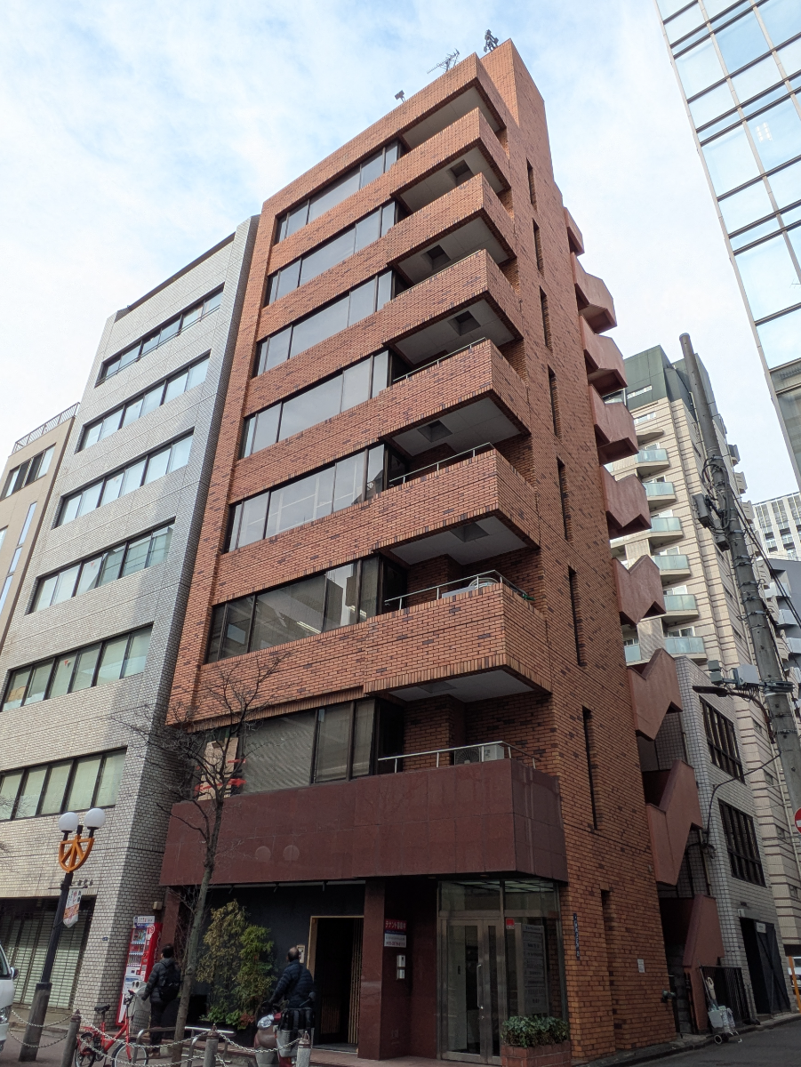 fresh/building/J00100388333_7