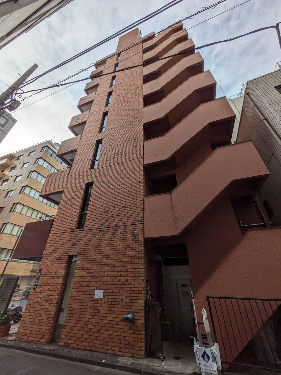 fresh/building/J00100388333_8