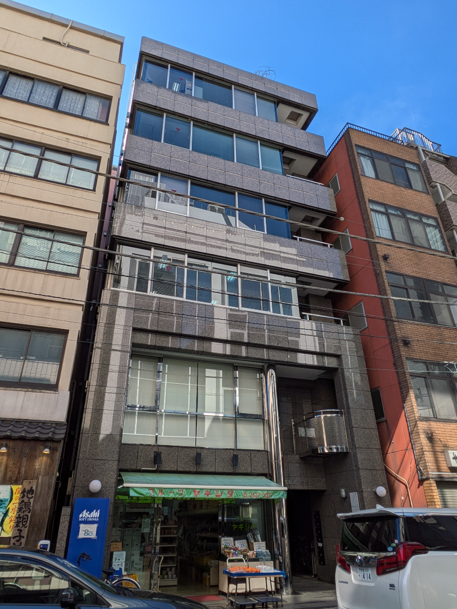 fresh/building/J00100388334_1