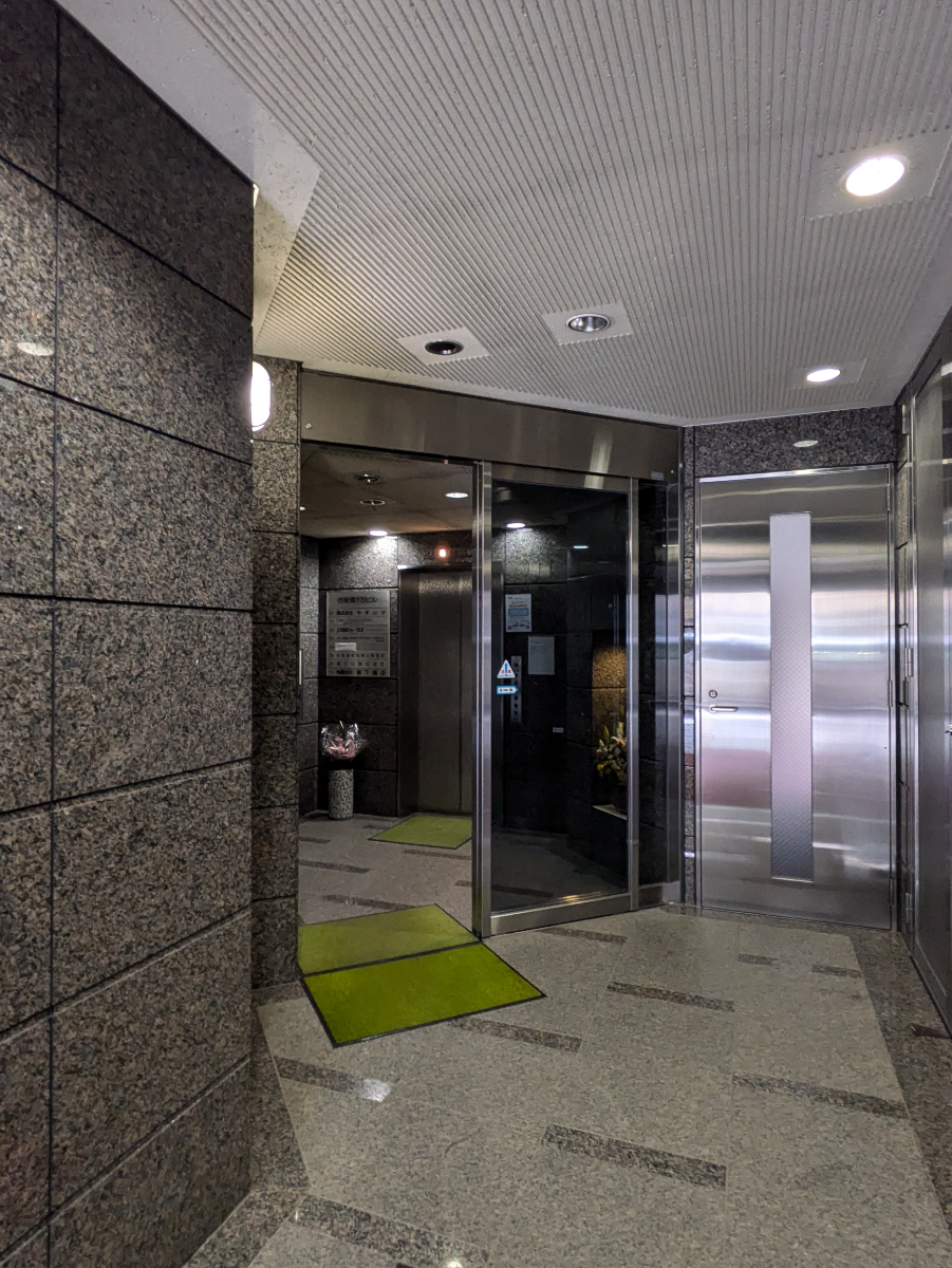 fresh/building/J00100388334_10