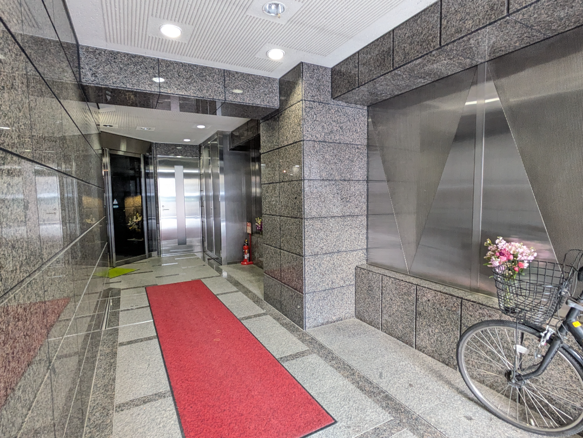 fresh/building/J00100388334_11