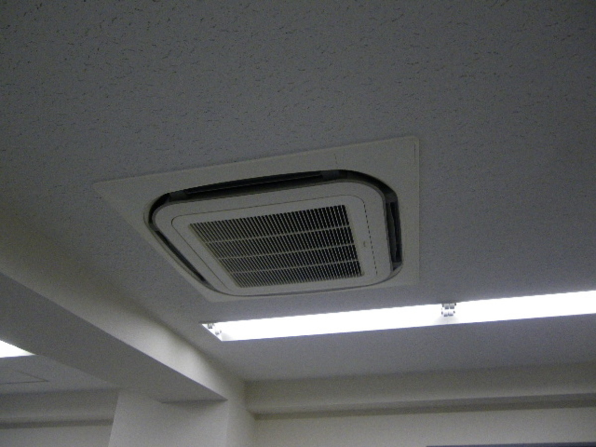 fresh/building/J00100388334_13