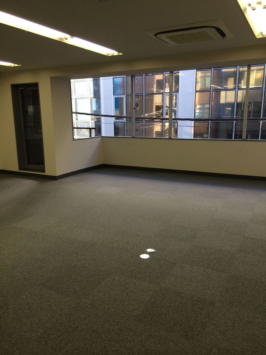 fresh/building/J00100388334_14