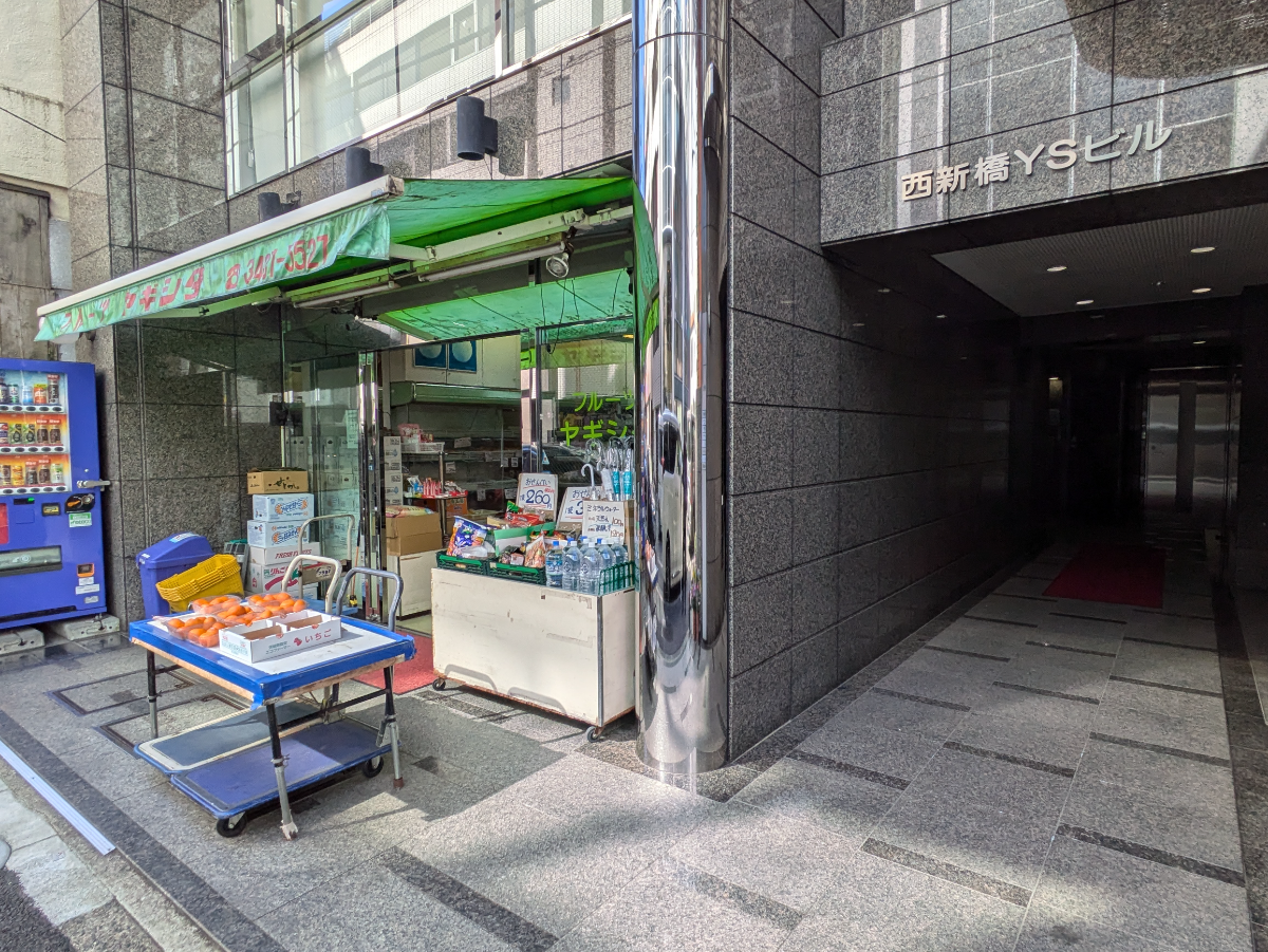 fresh/building/J00100388334_17