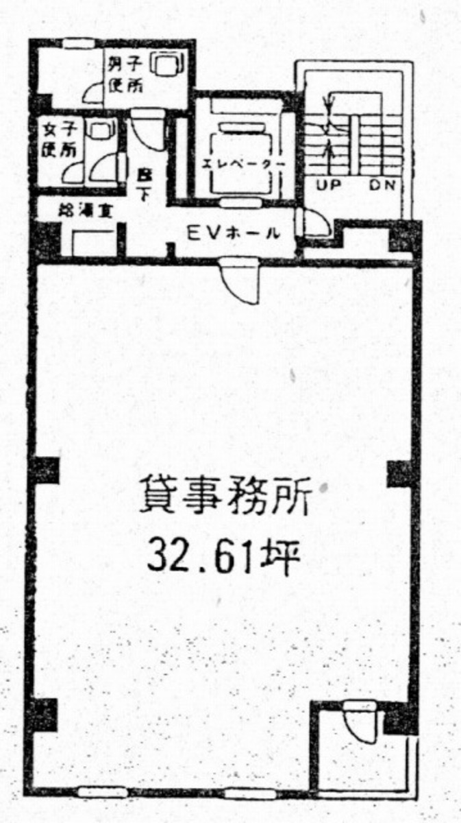 fresh/building/J00100388334_18