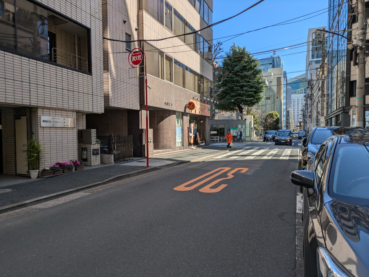 fresh/building/J00100388334_20
