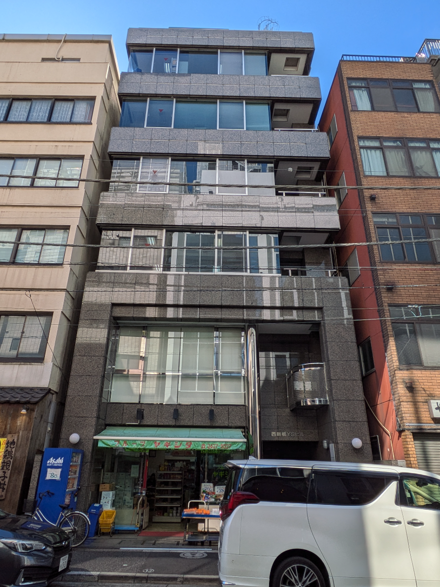 fresh/building/J00100388334_21