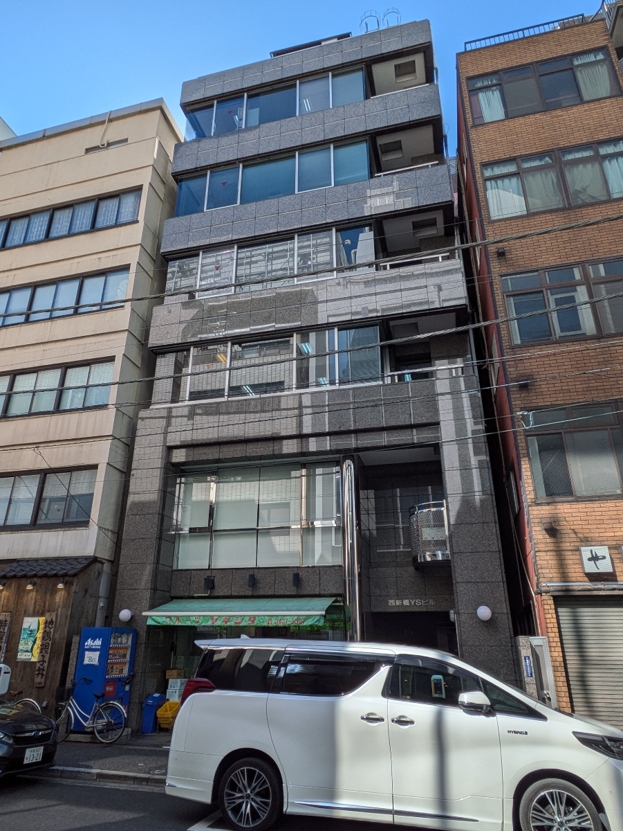 fresh/building/J00100388334_22