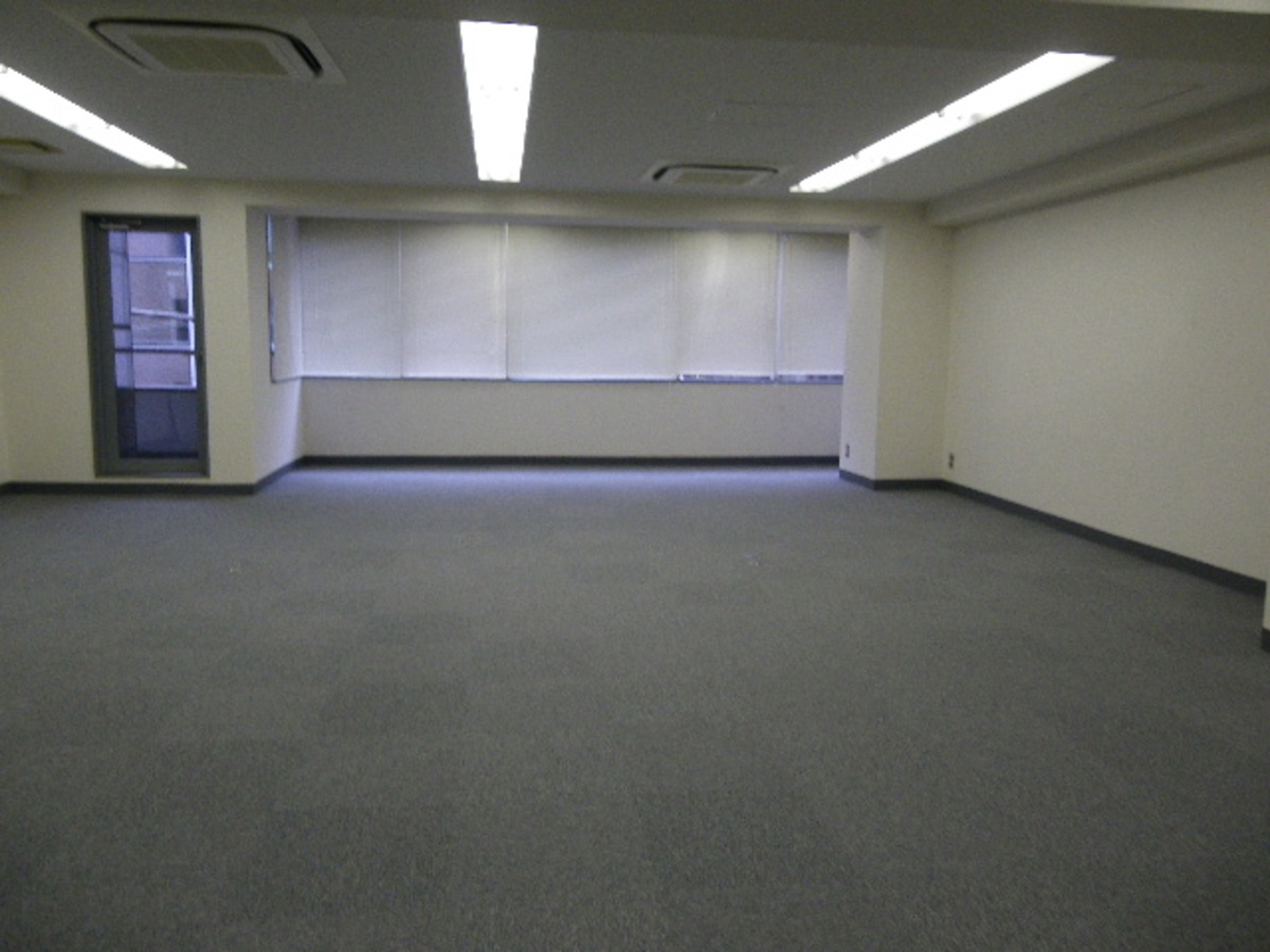 fresh/building/J00100388334_5