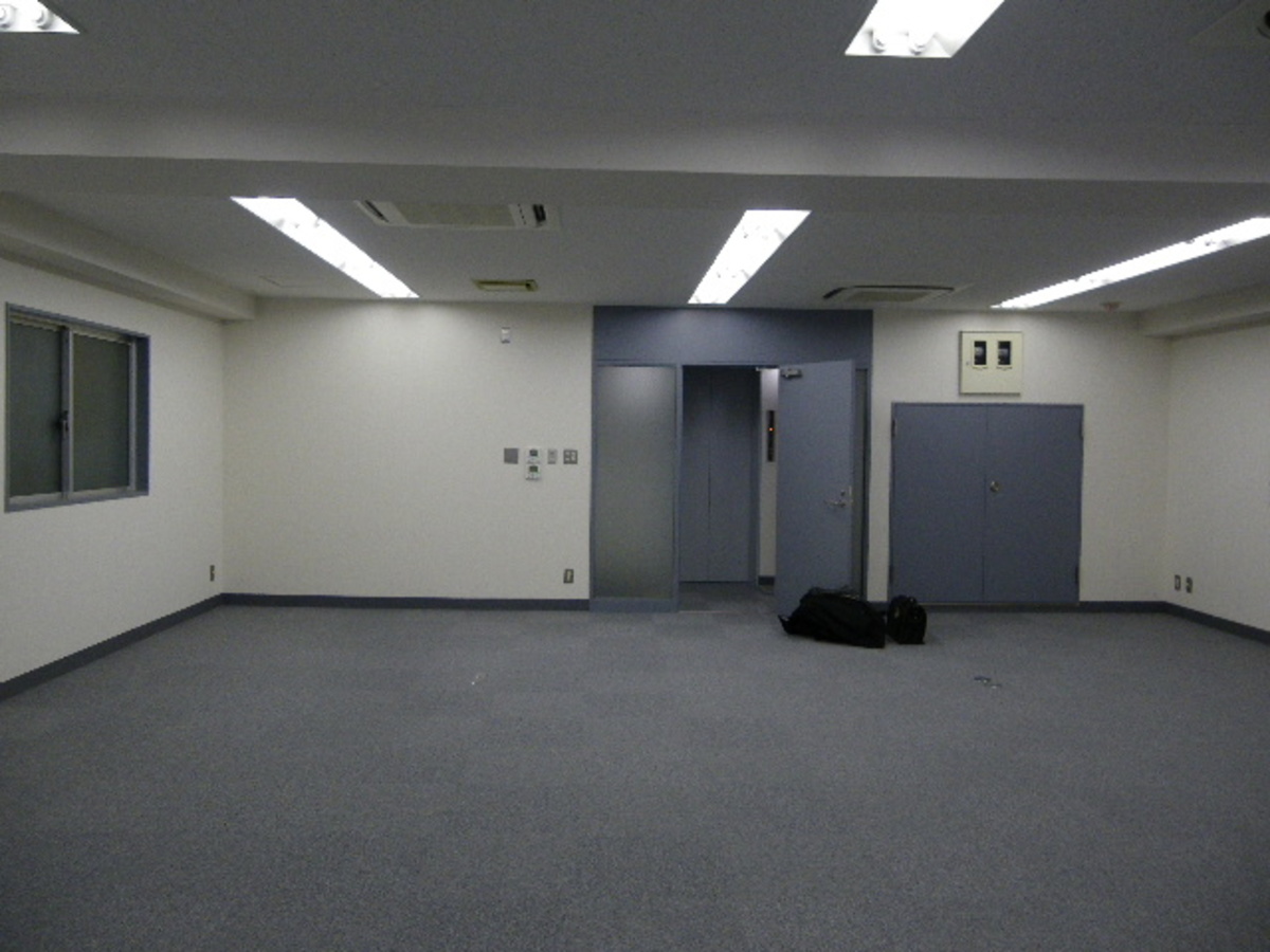 fresh/building/J00100388334_6
