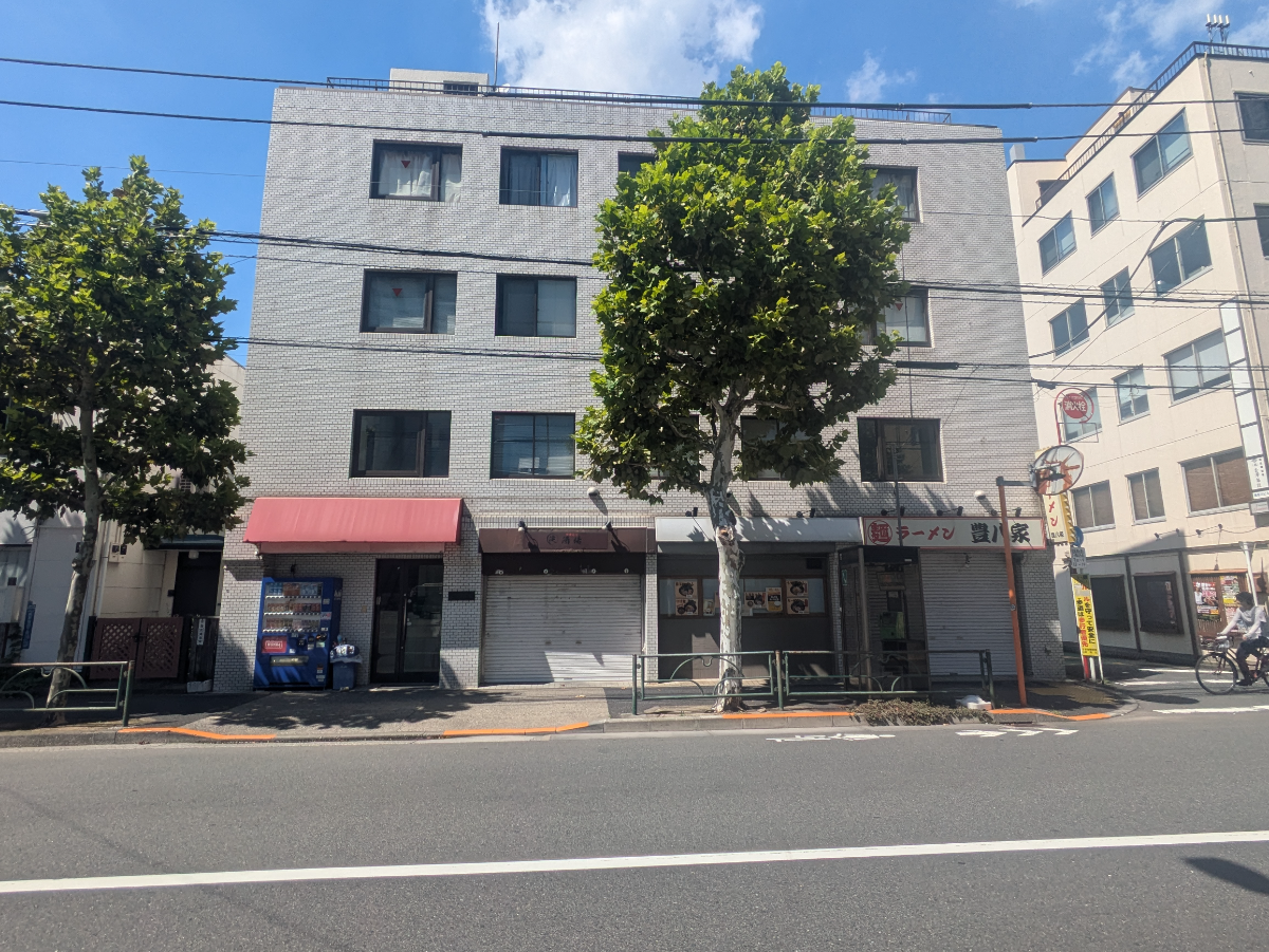 fresh/building/J00100388335_1
