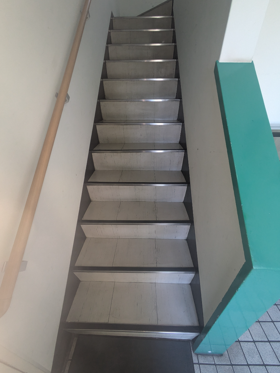 fresh/building/J00100388335_4