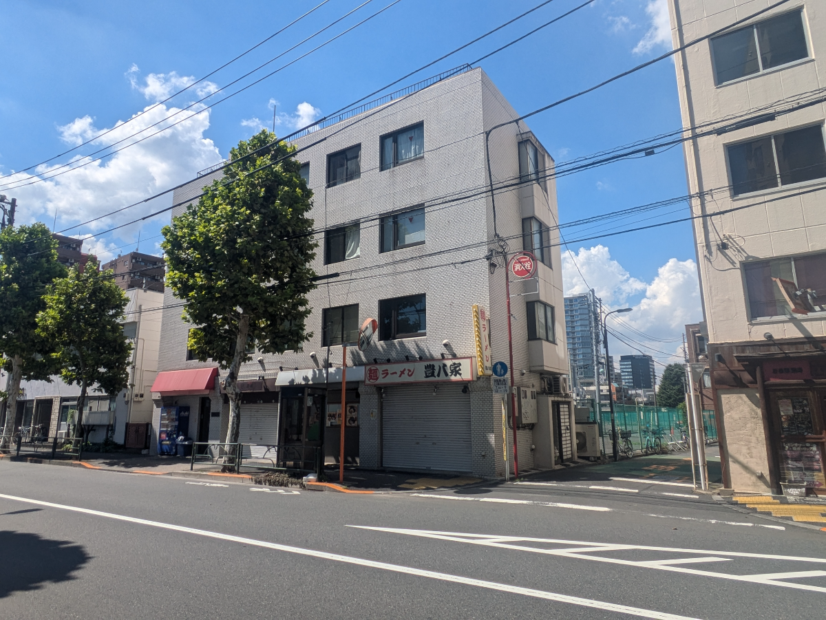 fresh/building/J00100388335_6