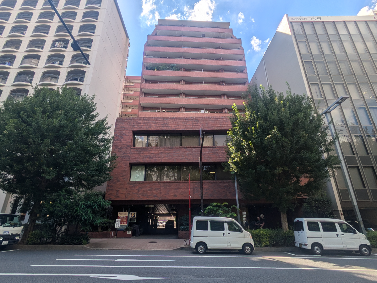 fresh/building/J00100388337_1