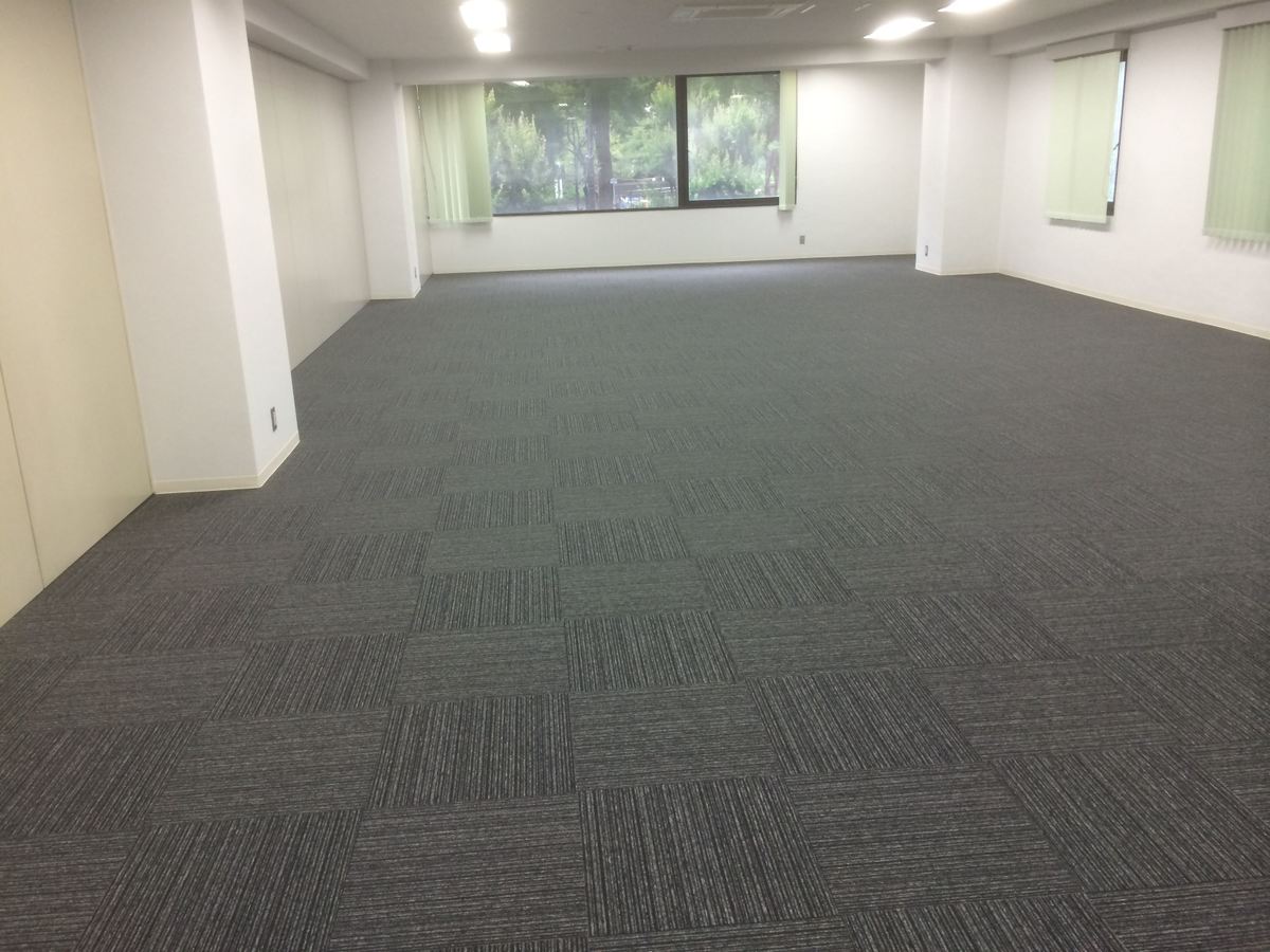 fresh/building/J00100388337_10