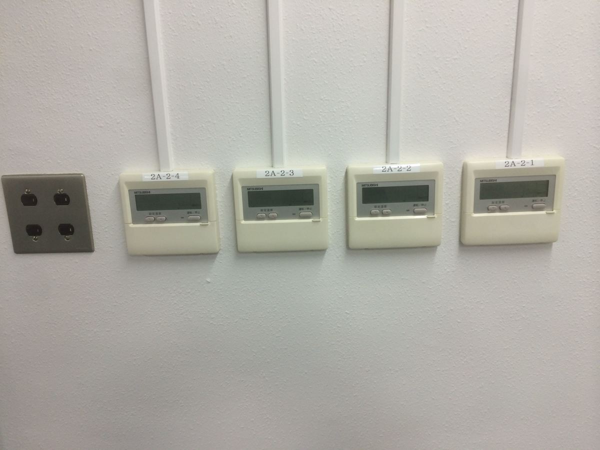 fresh/building/J00100388337_12