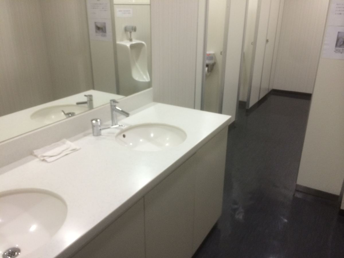 fresh/building/J00100388337_13