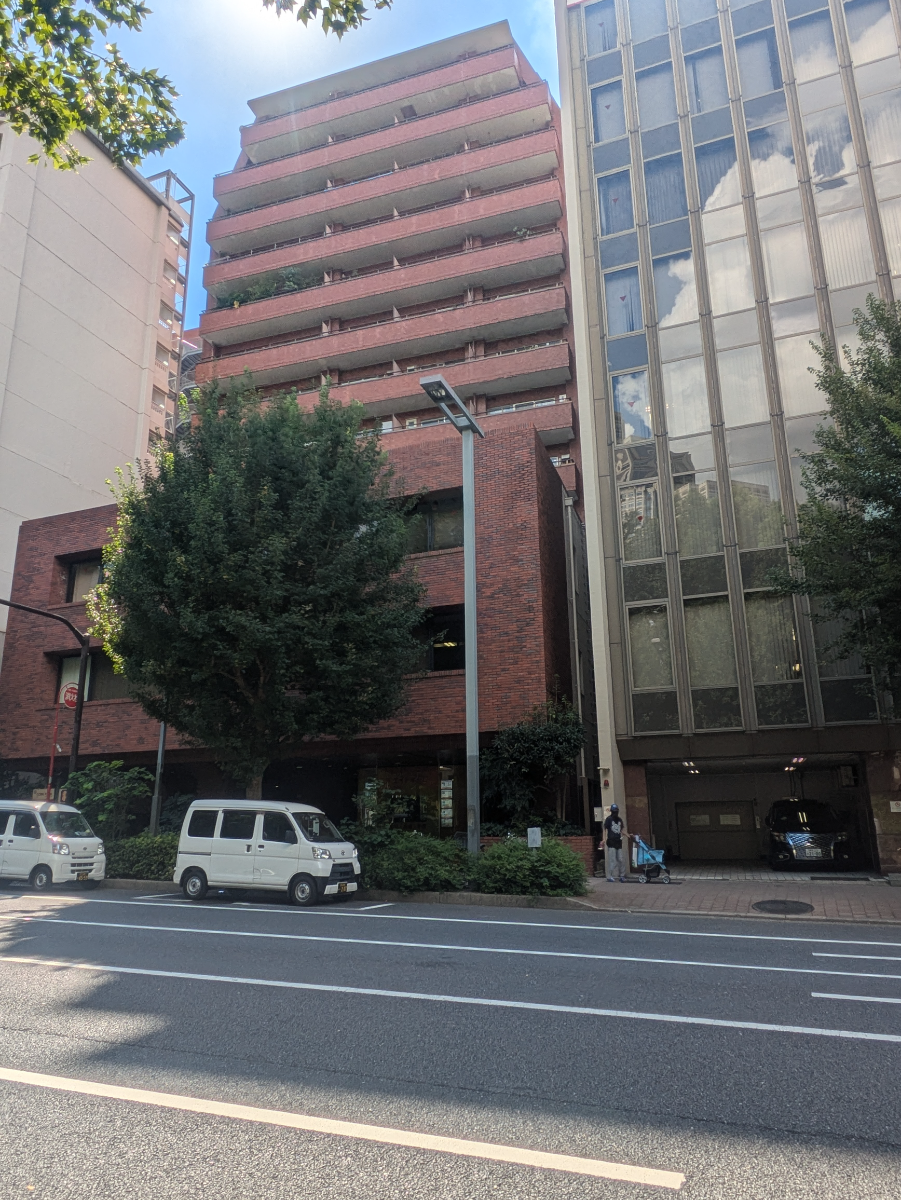 fresh/building/J00100388337_14