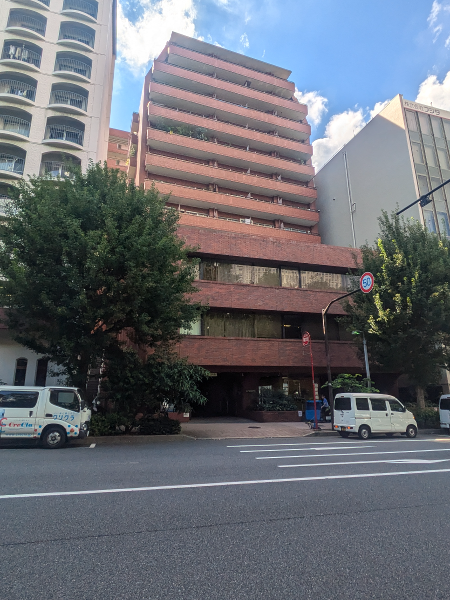 fresh/building/J00100388337_15