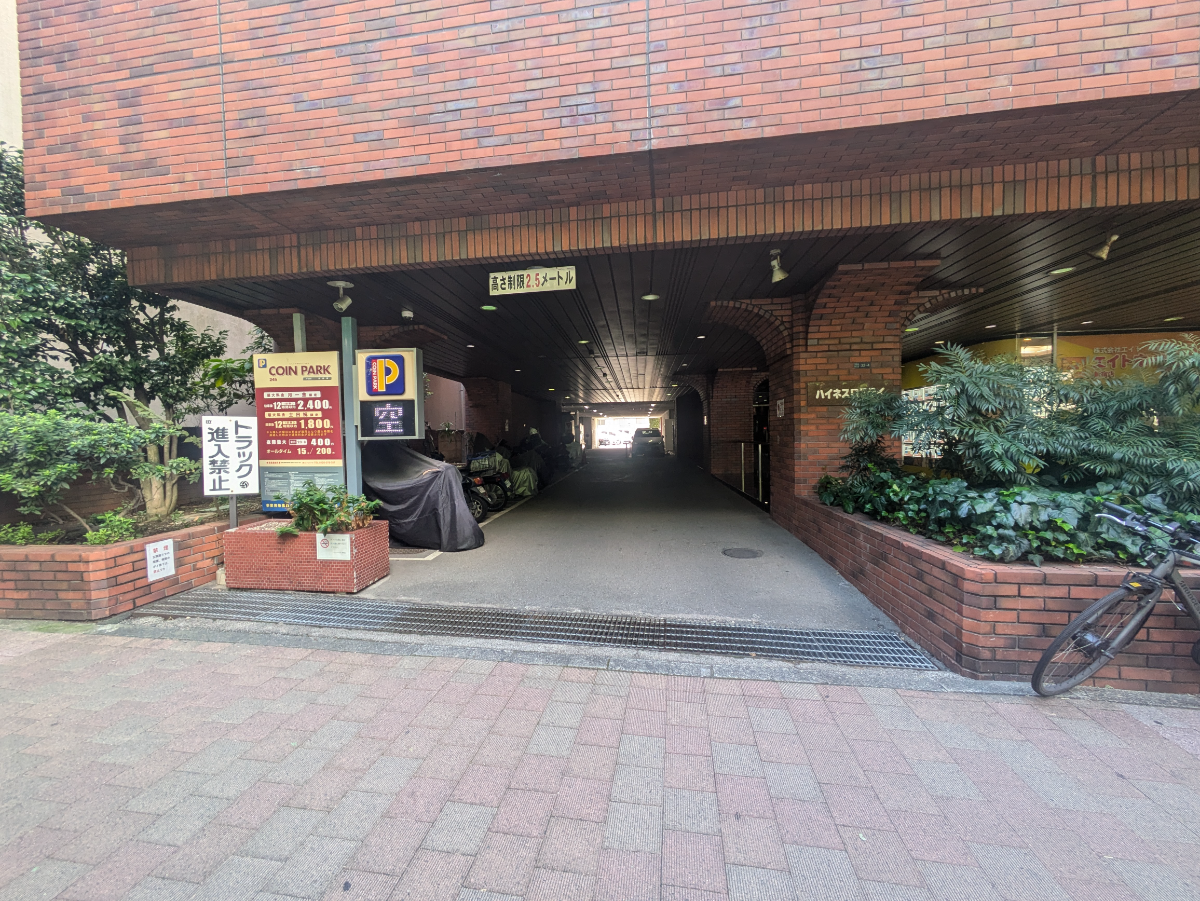 fresh/building/J00100388337_16