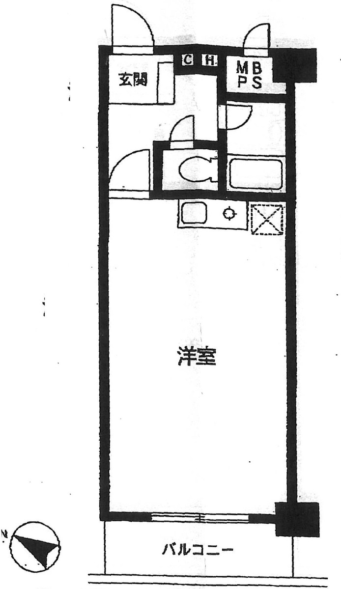 fresh/building/J00100388337_18