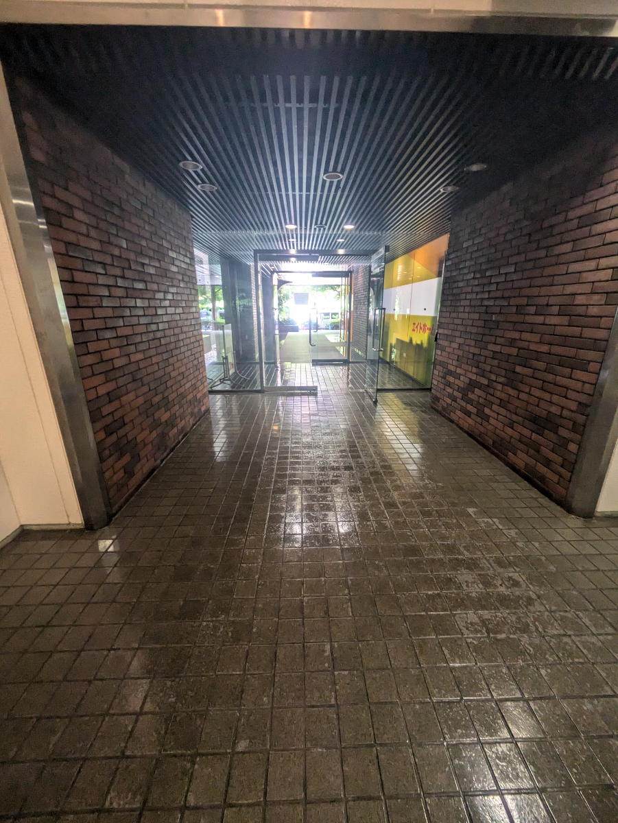 fresh/building/J00100388337_19