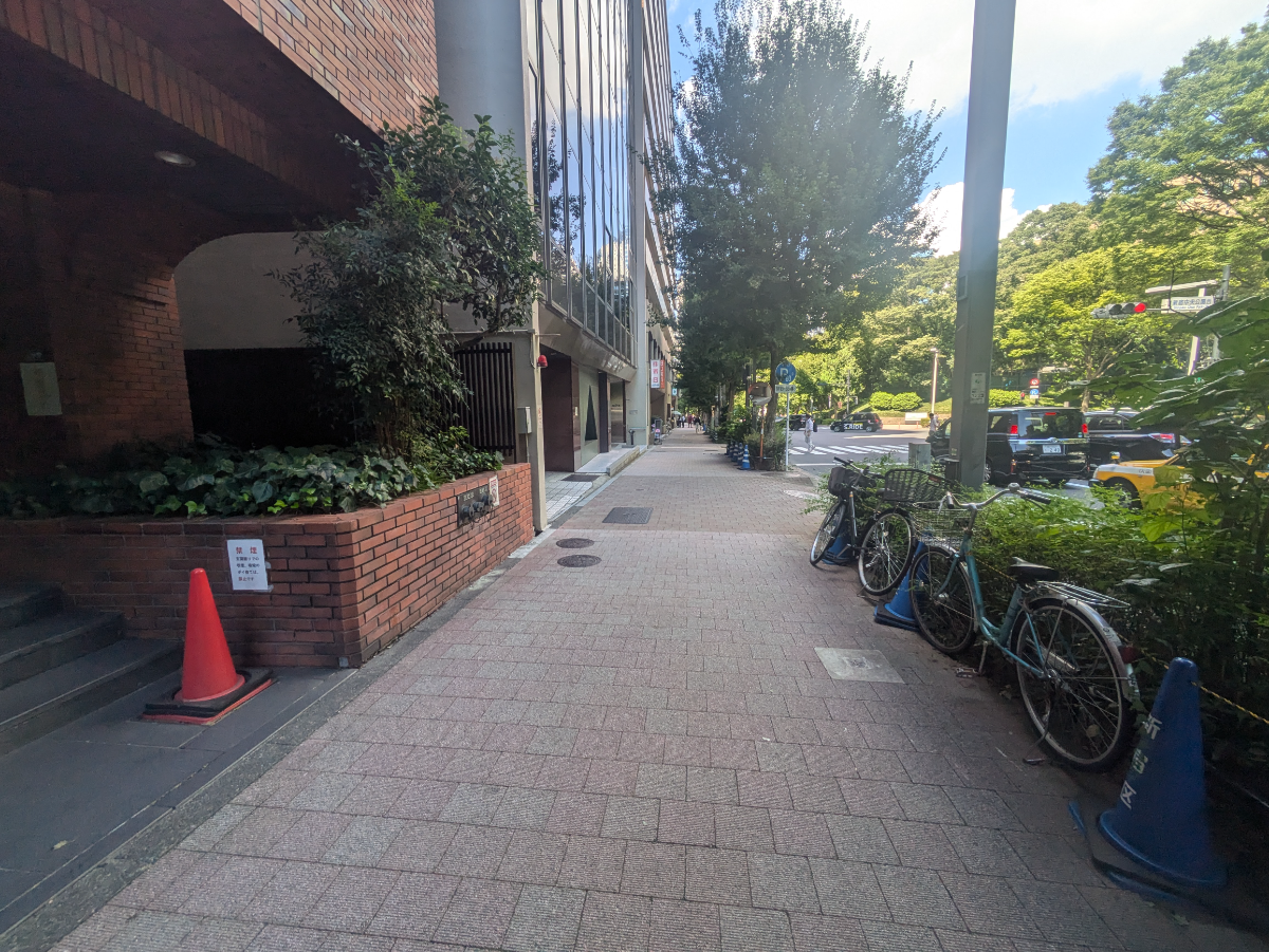 fresh/building/J00100388337_2