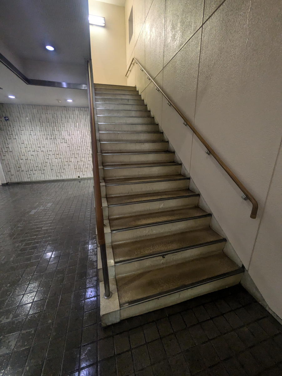 fresh/building/J00100388337_20