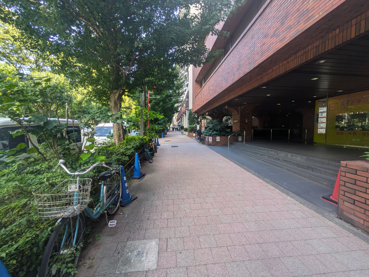 fresh/building/J00100388337_21