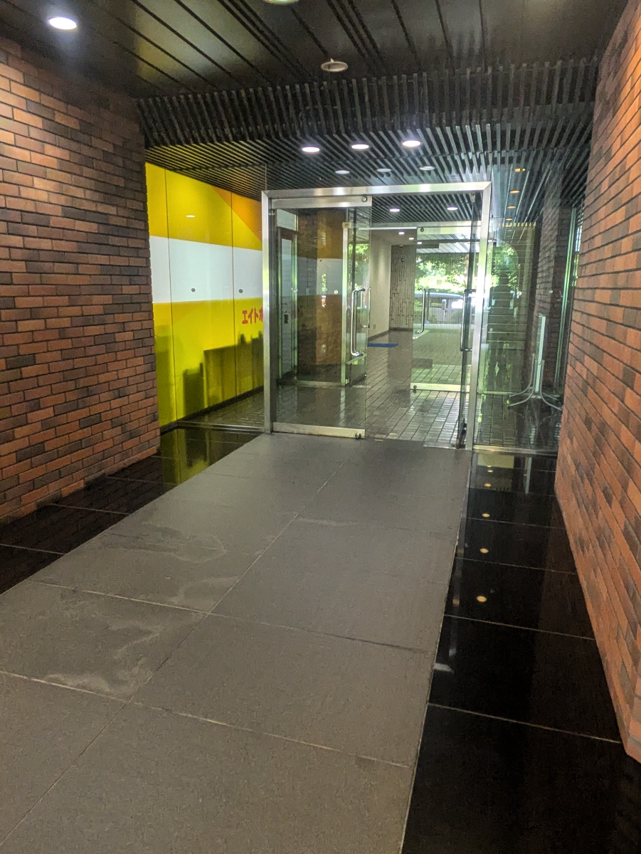 fresh/building/J00100388337_3