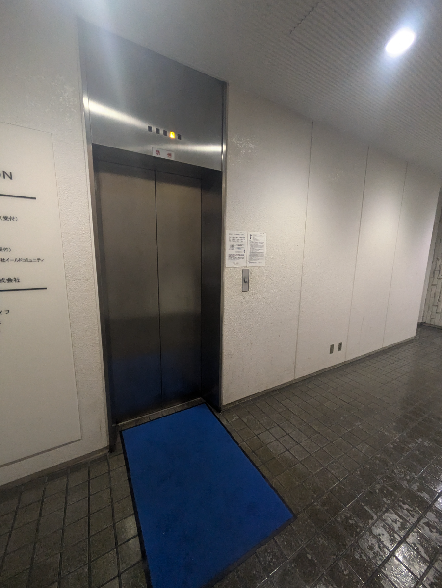 fresh/building/J00100388337_4