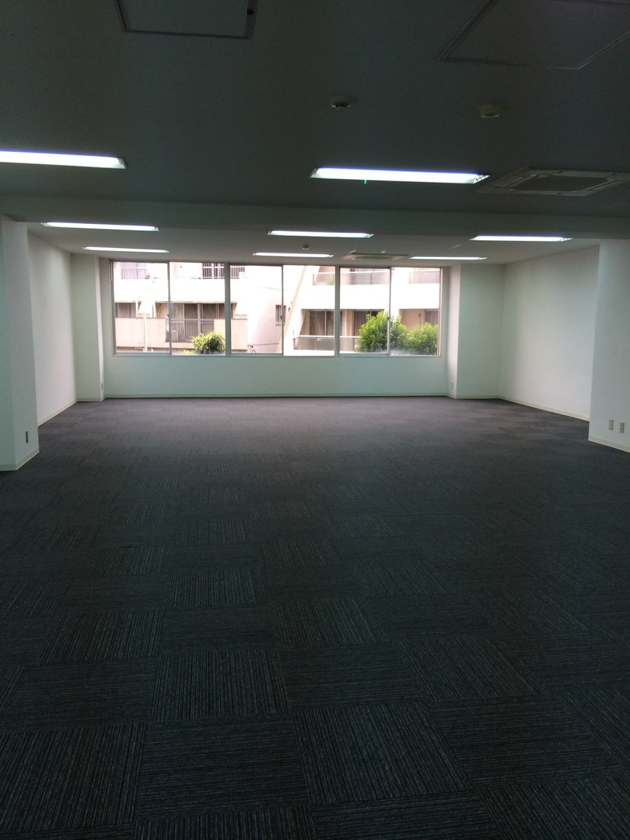 fresh/building/J00100388337_5